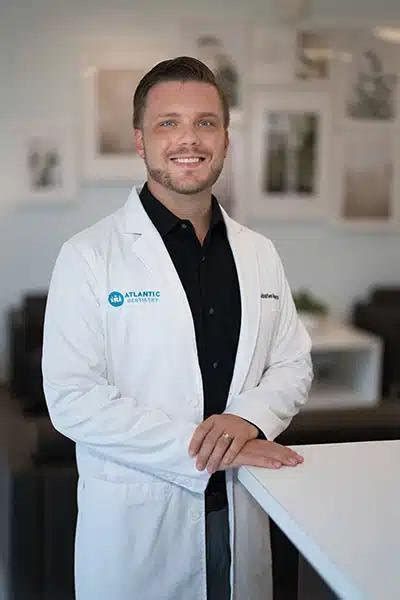Atlantic dentistry - Dentistry•Male•Age 38. 4.7 (13 ratings) Dr. Sebastien Murphy, DDS is a dentistry practitioner in Jacksonville, FL. He is accepting new patients. 4.7 (13 ratings) Leave a review. Practice. 13474 Atlantic Blvd Ste 109 …